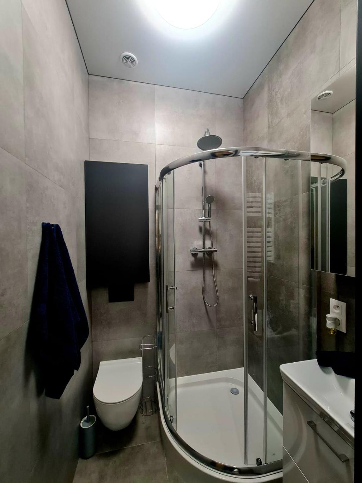 Hola Apartamenty Piotrkowska Łódź Eksteriør bilde